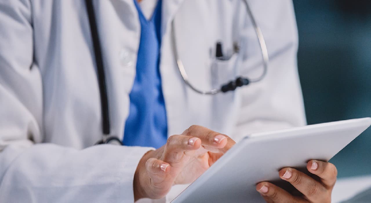 संभव है नशे की लत से मुक्ति