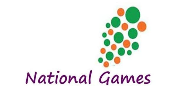 उधार की राइफल से नेशनल गेम्स की तैयारी में जुटे गुमला के शूटर आलोक