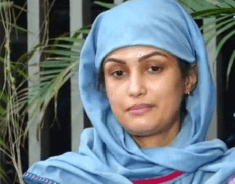 निशा रावल ने बताया करण संग अपने रिश्ते का सच, कहा- किसी और से अफेयर है उसका, बोलीं- उस रात उसने मेरा सिर पकड़ा और...