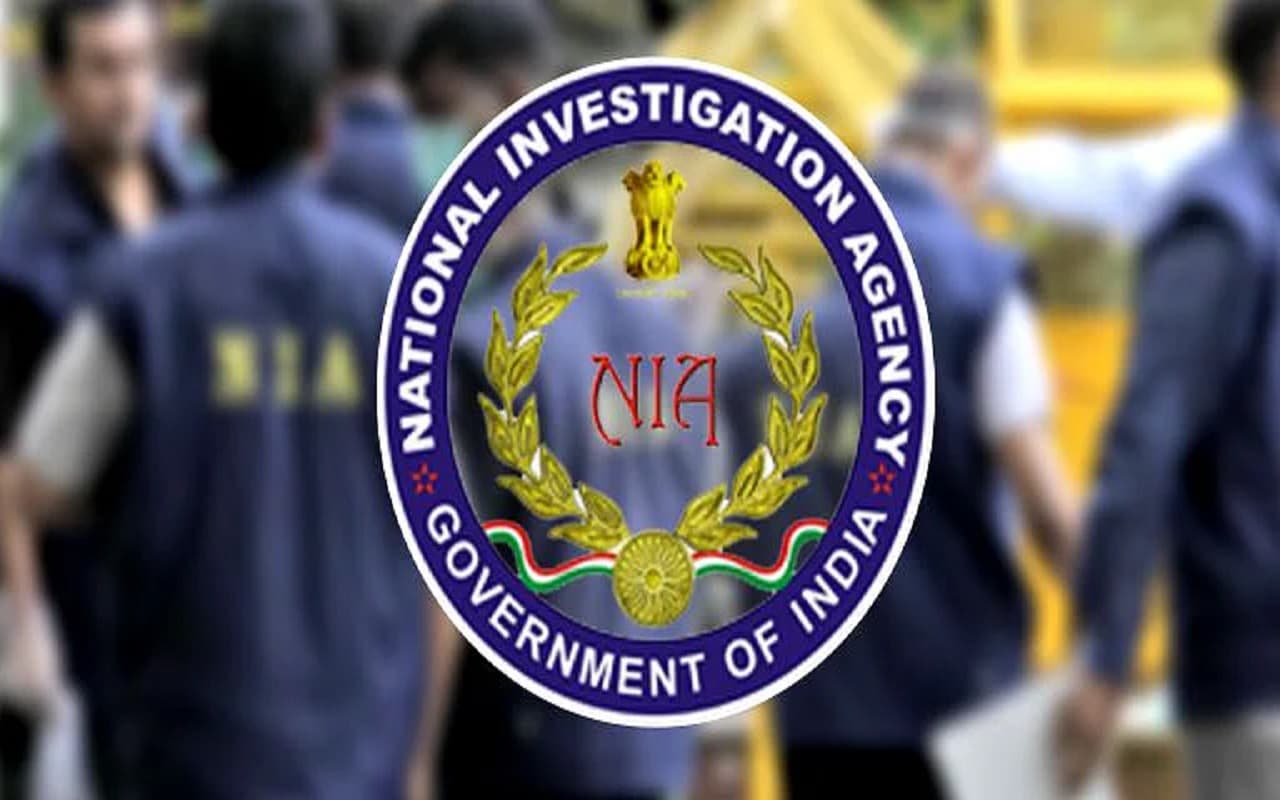 NIA Raid: 'ऑपरेशन ऑक्टोपस' से टूट गयी PFI की कमर! जानिए छापेमारी की पूरी कहानी