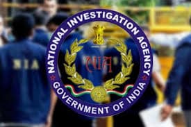 भारत से बांग्लादेश तक जाली नोटों का कारोबार, कूरियर कंपनियों के एजेंट्स से NIA की पूछताछ में बड़ा खुलासा भारत से बांग्लादेश तक जाली नोटों का कारोबार, कूरियर कंपनियों के एजेंट्स से NIA की पूछताछ में बड़ा खुलासा