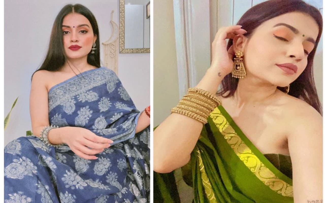 Lucknow News: लखनऊ पुलिस के हाथ लगी बड़ी सफलता, निधि हत्याकांड का आरोपी सूफियान गिरफ्तार