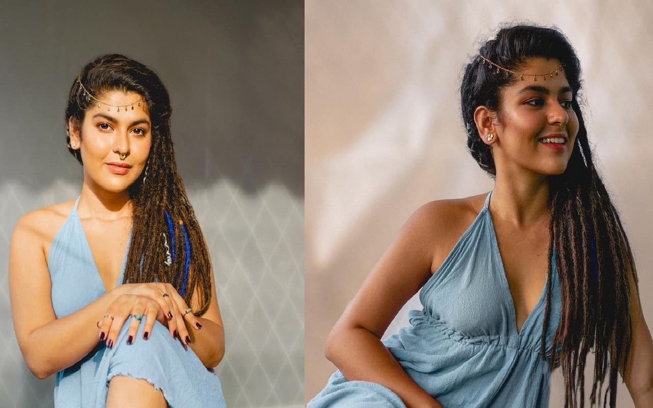 Taarak Mehta Ka Ooltah Chashmah की 'सोनू' का नया घर है बेहद खूबसूरत, इसकी कीमत जानकर आप हो जाएंगे शॉक्ड!