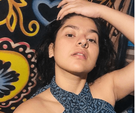 Anupamaa Spoiler Alert: बा की बेइज्जती का अनुपमा ने राखी दवे से लिया बदला, किंजल के सामने कह दी ये बात