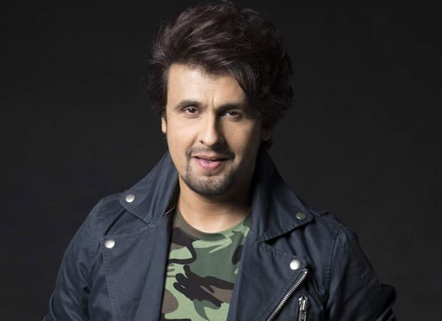 Indian Idol 12 : सोनू निगम ने किया अमित कुमार का बचाव, आदित्य नारायण और मनोज मुंतशिर को लेकर कह दी ये बात