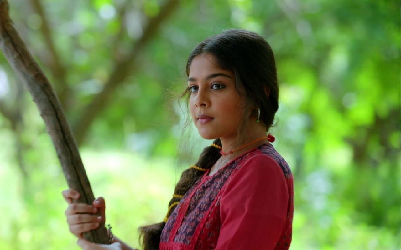 निहारिका चौकसी ने BCCI के फैसले का किया स्वागत, कहा- 'महिला क्रिकेटर्स के लिए नए युग की शुरुआत...'