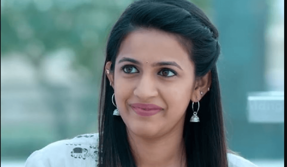 Banjara Hills Pub Raid: परिसर में ड्रग्स पाए जाने के बाद निहारिका को पुलिस ने हिरासत में लिया,जानें मामला