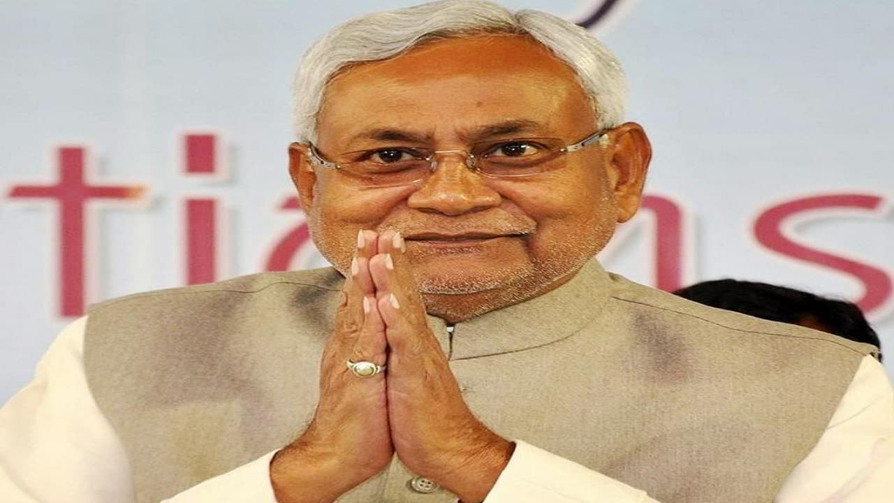'हम किसी पत्रकार के खिलाफ नहीं', I.N.D.I.A. द्वारा पत्रकारों पर पाबंदी के मुद्दे पर बोले सीएम नीतीश