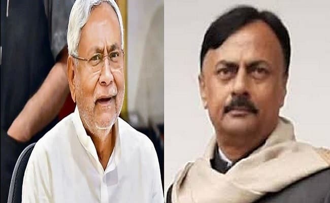 बिहार को पीपीई किट, मास्क और जांच किट नहीं मिलने पर कांग्रेस नेता का ट्वीट, फंड के 165 करोड़ रुपये का उपयोग कब होगा