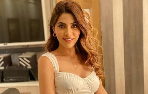 Khatron Ke Khiladi 11 : निक्की तंबोली फिर कर बैठीं वही गलती, क्या फिर हो जायेंगी शो से बाहर?