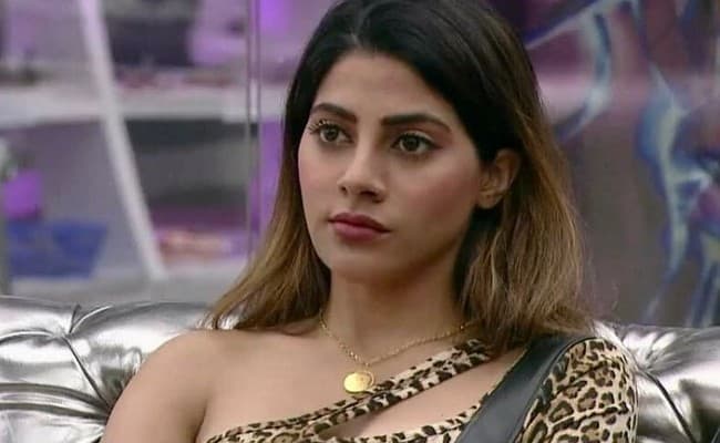 Bigg Boss फेम Nikki Tamboli की डिमांड बढ़ी, बैक टू बैक इन बड़े प्रोजेक्ट्स को किया साइन