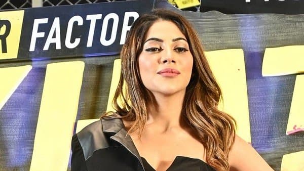 Khatron Ke Khiladi 11: राहुल वैद्य और अभिनव शुक्ला करेंगे रोमांटिक टास्क, निक्की तंबोली की वापसी, VIDEO