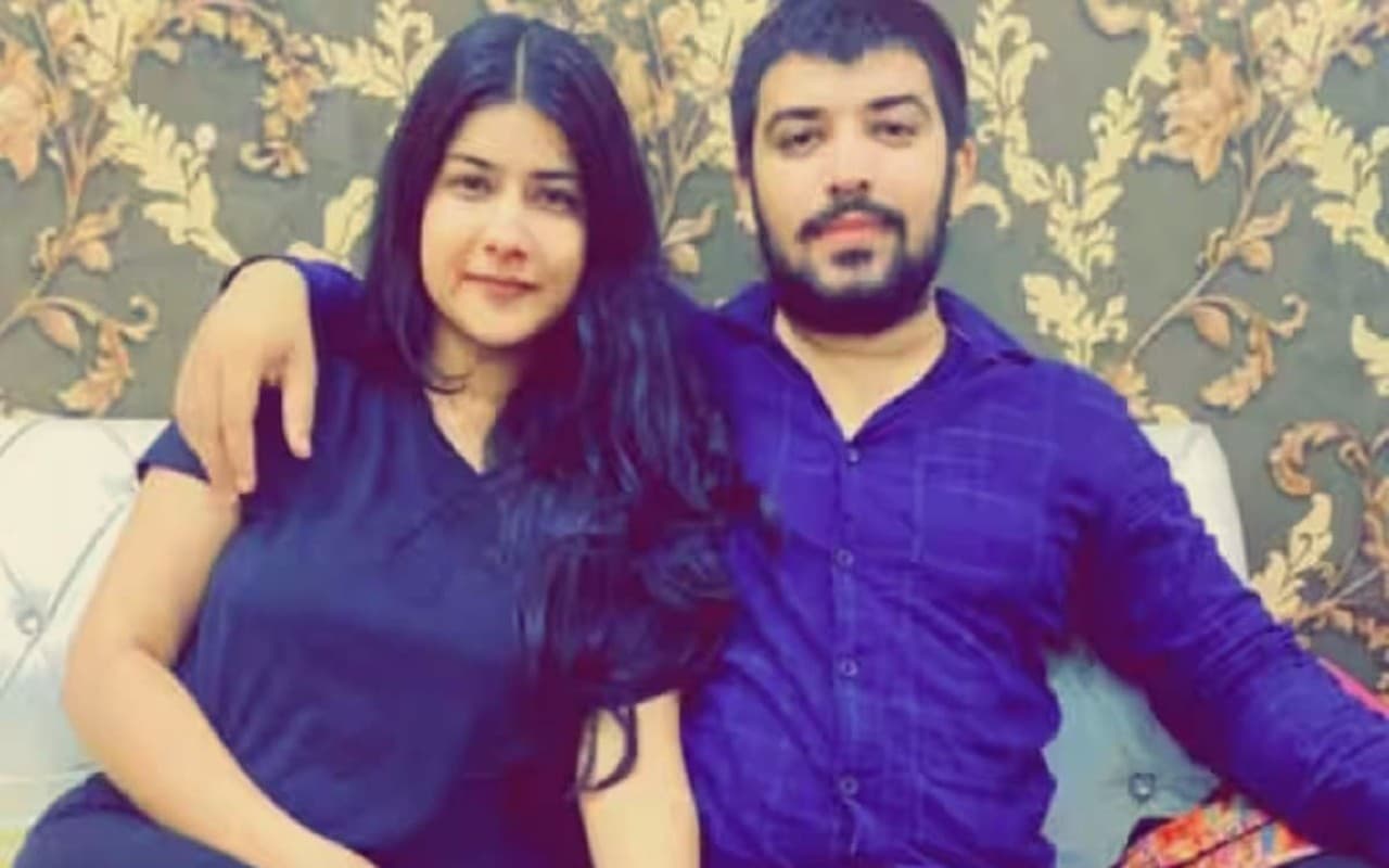 निक्की यादव मर्डर केस में बड़ा खुलासा, आरोपी साहिल के साथ पिता और कॉन्स्टेबल भाई पर भी साजिश रचने का शक