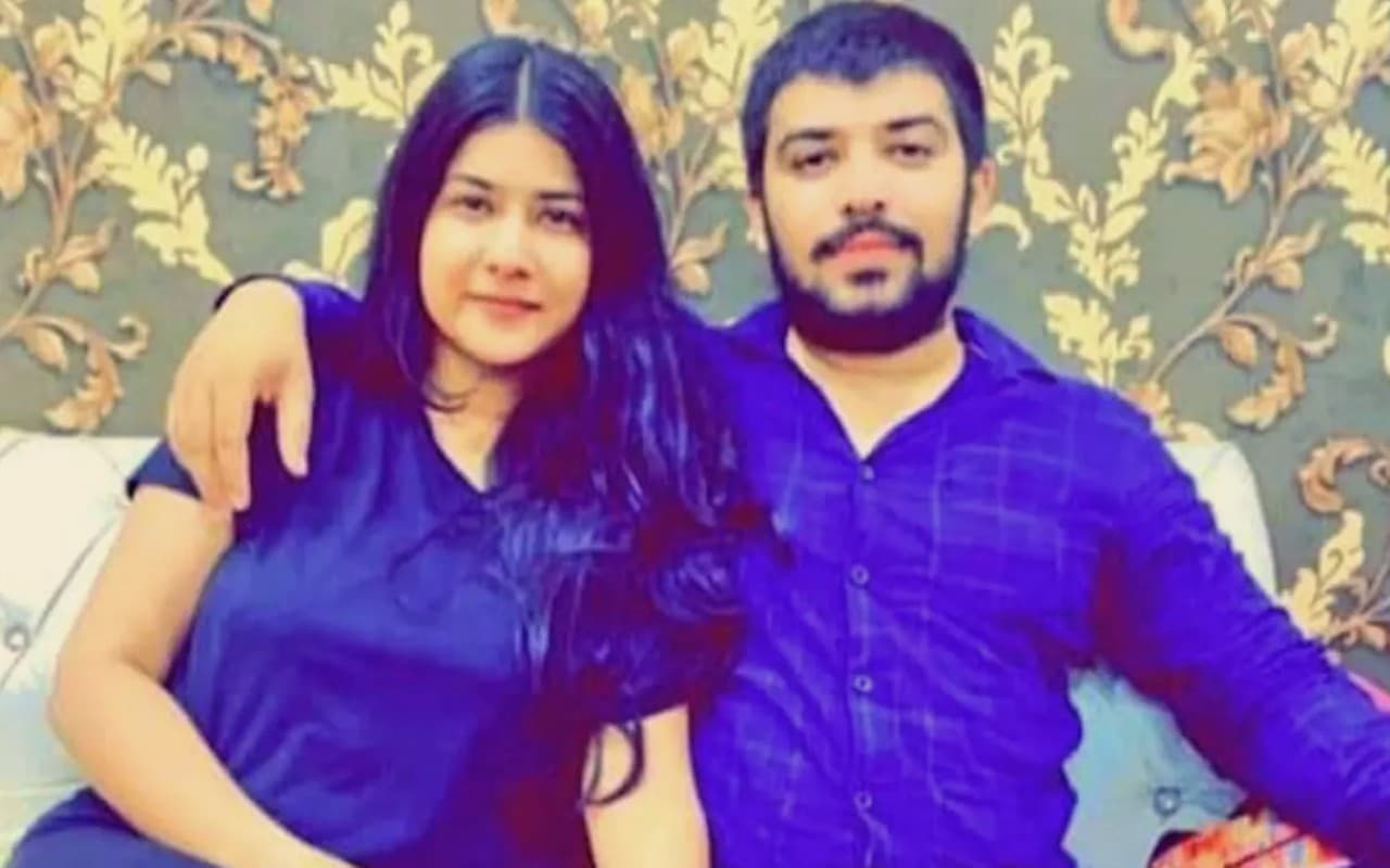 क्या श्रद्धा की तरह निक्की के शव के भी टुकड़े करना चाहता था आरोपी साहिल, जानिए केस से जुड़े बड़े अपडेट्स