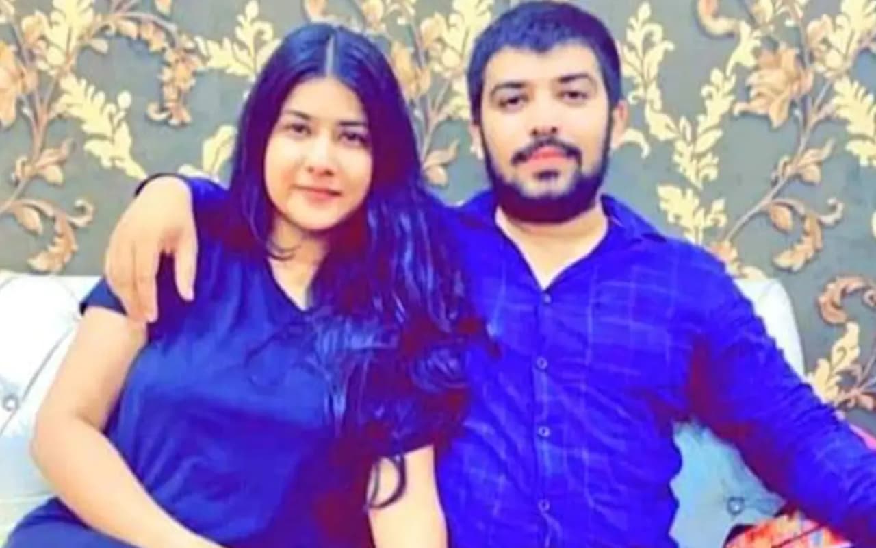 Nikki Yadav: करियर के लिए घर छोड़ा, प्यार के चक्कर में हुई हत्या, 30 किमी दूर 2 महिलाओं की अजीब कहानी