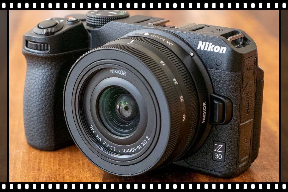 World Photography Day 2022: तस्वीरों में जान डाल देंगे 1 लाख रुपये से कम के ये DSLR कैमरे