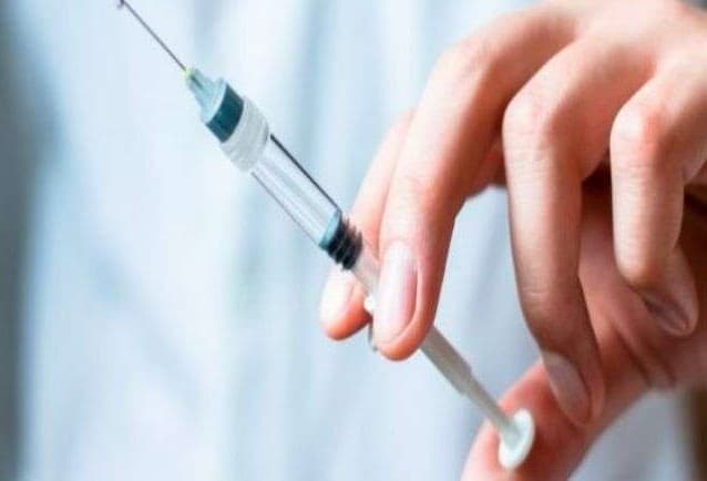 AIIMS एक्सपर्ट ने बच्चों के वैक्सीनेशन पर उठाया सवाल, बताई ये बड़ी वजह