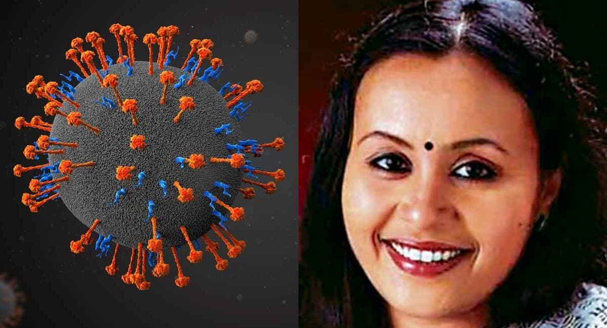 Nipah Virus: केरल में कोरोना के बाद इस वायरस से मचा हड़कंप, एक बालक की मौत के बाद एक्शन में सरकार Nipah Virus: केरल में कोरोना के बाद इस वायरस से मचा हड़कंप, एक बालक की मौत के बाद एक्शन में सरकार
