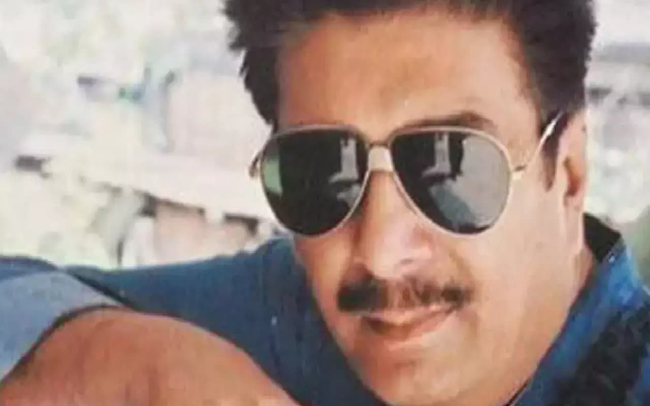 Nipon Goswami Death: नहीं रहे दिग्गज अभिनेता निपोन गोस्वामी, 80 साल की उम्र में ली आखिरी सांस