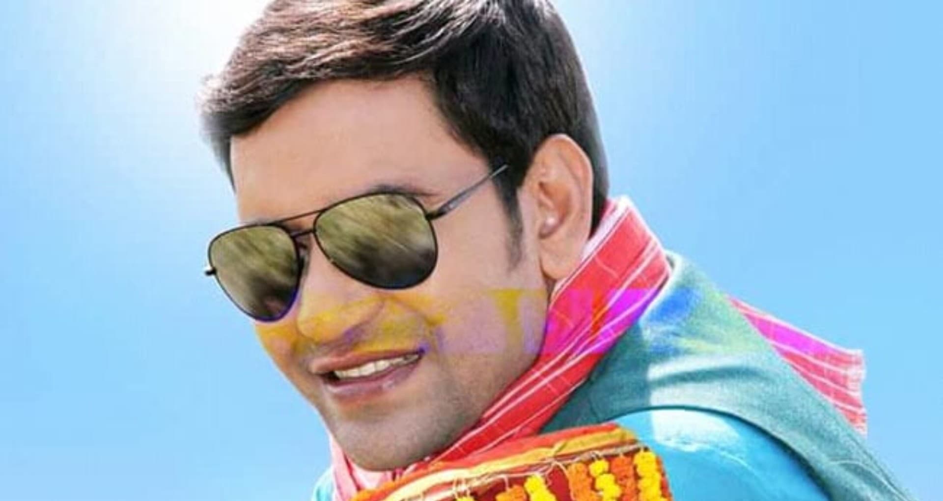 भोजपुरी सुपरस्टार  Nirhua जीते हैं आलीशान जिंदगी, कभी ऐसी कट रही थी Dinesh Lal Yadav की जिंदगी
