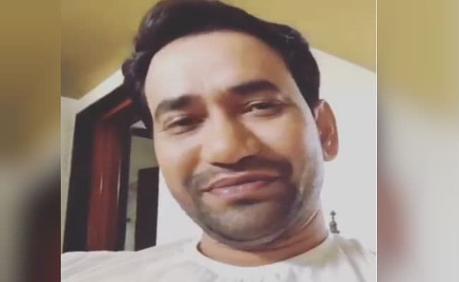 Exclusive: भोजपुरी सुपरस्टार निरहुआ लॉकडाउन में लगी इस आदत को छोड़ना नहीं चाहते, खुद किया खुलासा