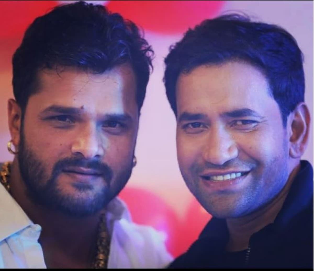 Khesari Lal Yadav की इस बात से चिढ़कर होटल से छलांग लगाने वाले थे पवन सिंह, निरहुआ ने किया खुलासा