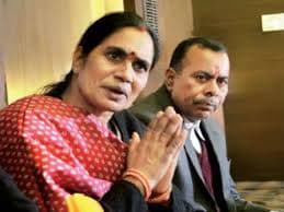 Nirbhaya Case: “अब देश की बेटी सुरक्षित महसूस करेंगी”, बोलीं निर्भया की मां