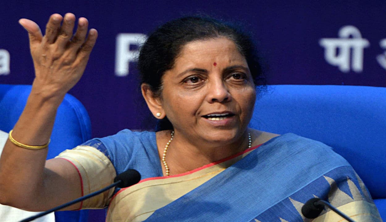 Budget 2021-22 : बजटपूर्व बैठक का दौर हो गया खत्म, टैक्सेशन और इंश्योरेंस समेत कई मुद्दों पर मिला सुझाव