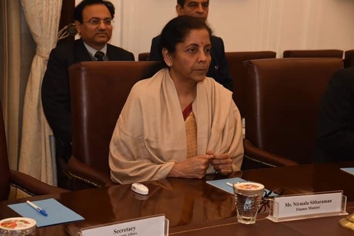 PF को लेकर मोदी सरकार ने दी बड़ी राहत, जानिए क्या हैं शर्तें