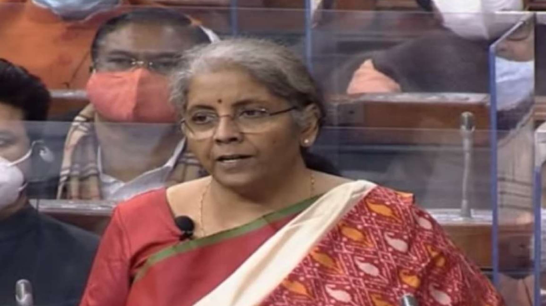 स्वस्थ भारत, आत्मनिर्भर भारत का सपना साकार करने के लिए जरूरी है सचेत रहना