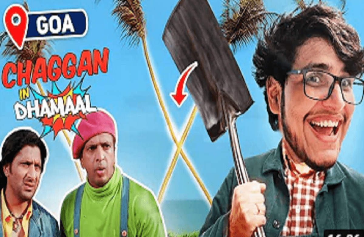 Triggered Insaan : रोस्टिंग में माहिर है निश्चय मल्हान, सालाना आय है 3 करोड़