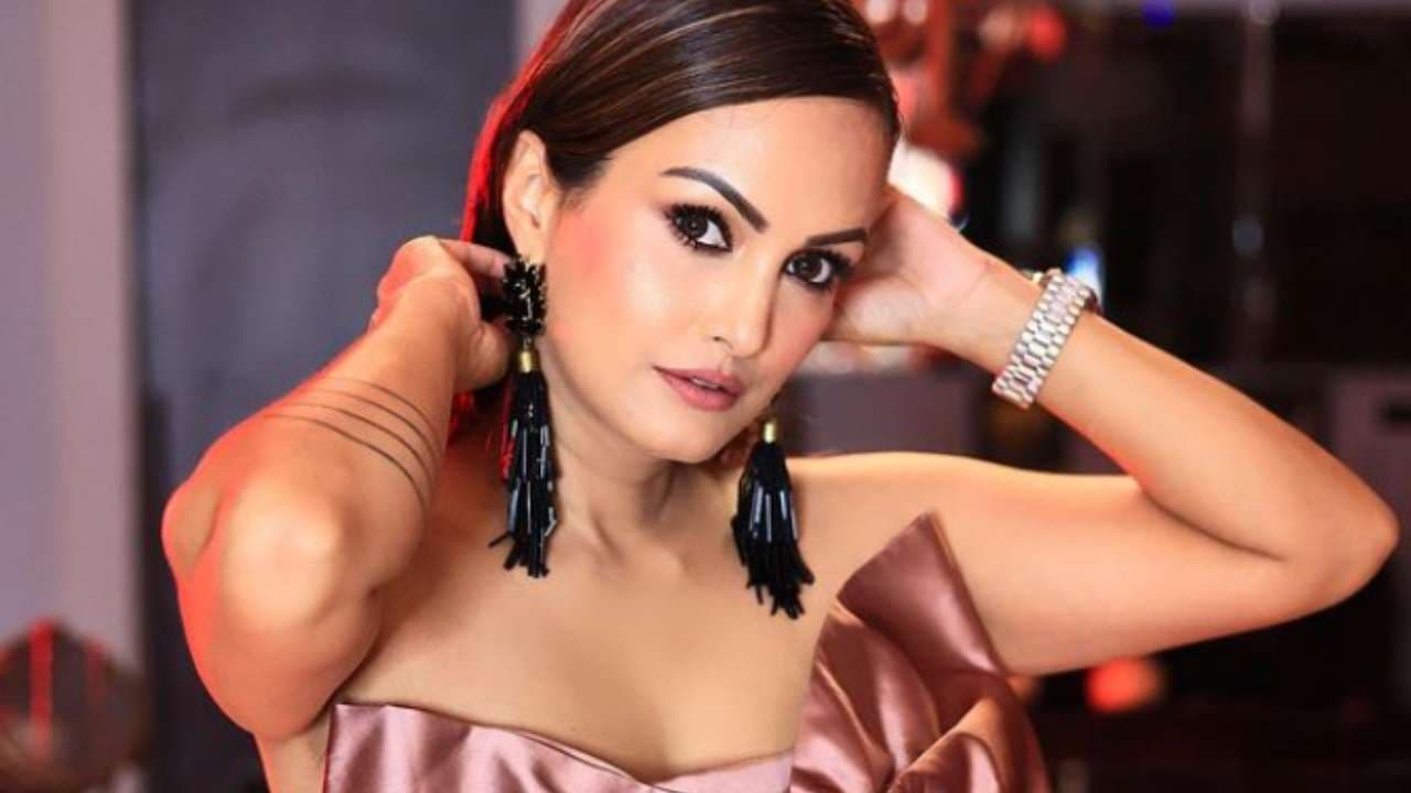 Lock Upp: कंगना रनौत के जेल से निशा रावल हुई बाहर, सायशा शिंदे के साथ इस शख्स ने ली री-एंट्री