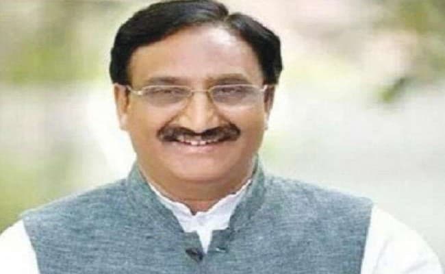 NCERT की किताबें फ्री में पढ़ें ,ऐसे करें डाउनलोड NCERT की किताबें फ्री में पढ़ें ,ऐसे करें डाउनलोड