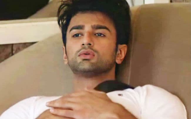 Bigg Boss 14 October 23 episode  Updates : इस गलती की वजह से बिग बॉस ने छीनी निशांत से कैप्‍टेंसी, राहुल पर भड़कीं पवित्रा, यहां देखें पूरा अपडेट