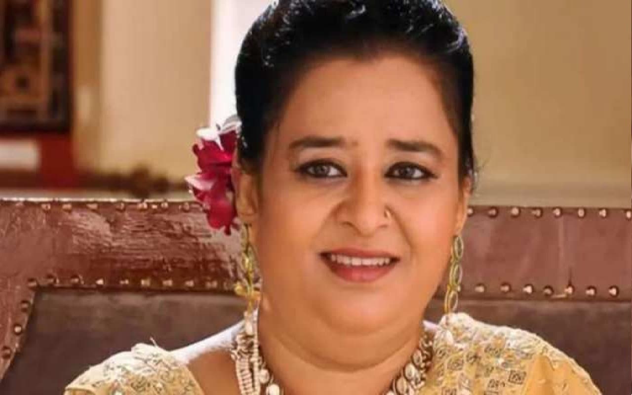 Nishi Singh: नहीं रही ‘कुबूल है’ फेम एक्ट्रेस निशी सिंह, पति ने आखिरी दिनों को यादकर कही ये इमोशनल बात