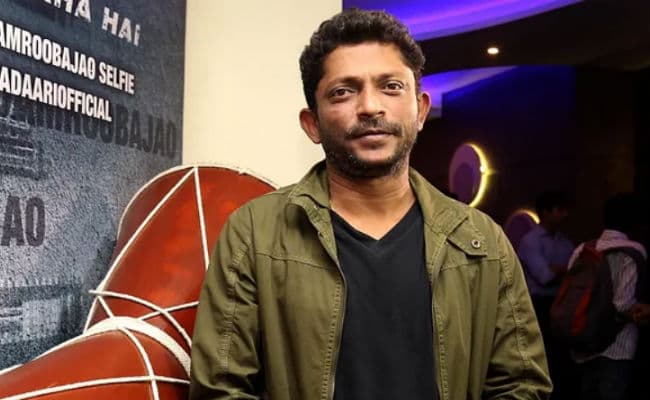 'दृश्यम' के डायरेक्टर निशिकांत कामत का निधन, अजय देवगन ने जताया दुख