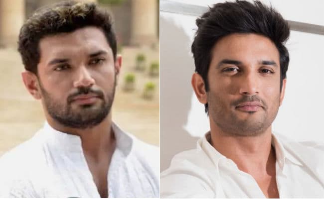 एम्स देवघर के मामले में प्रार्थी सांसद निशिकांत दुबे के उठाये गये बिंदुओं पर ऊर्जा व पेयजल विभाग ने दिया जवाब