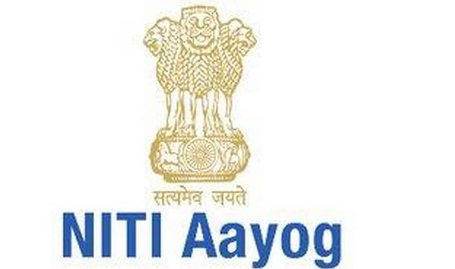 NITI Aayog Delta Ranking : नीति आयोग की डेल्टा रैंकिंग में कहां है झारखंड का साहिबगंज, टॉप 5 में कौन दो जिले हैं शामिल