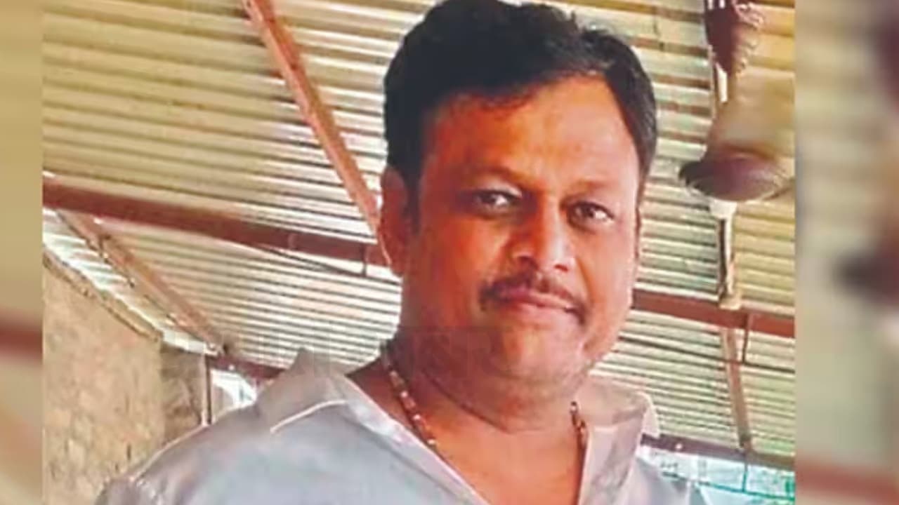 बिहार: नीलेश मुखिया हत्याकांड का मुख्य आरोपी झारखंड से गिरफ्तार, 25 लाख की सुपारी देकर करायी थी हत्या