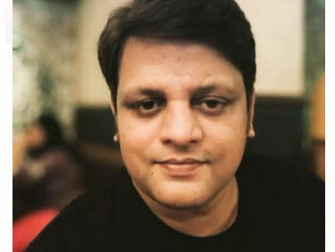 Exclusive : हर साल पिछले साल से बेहतर छठ गीत लाने की चुनौती होती है- नितिन चंद्रा