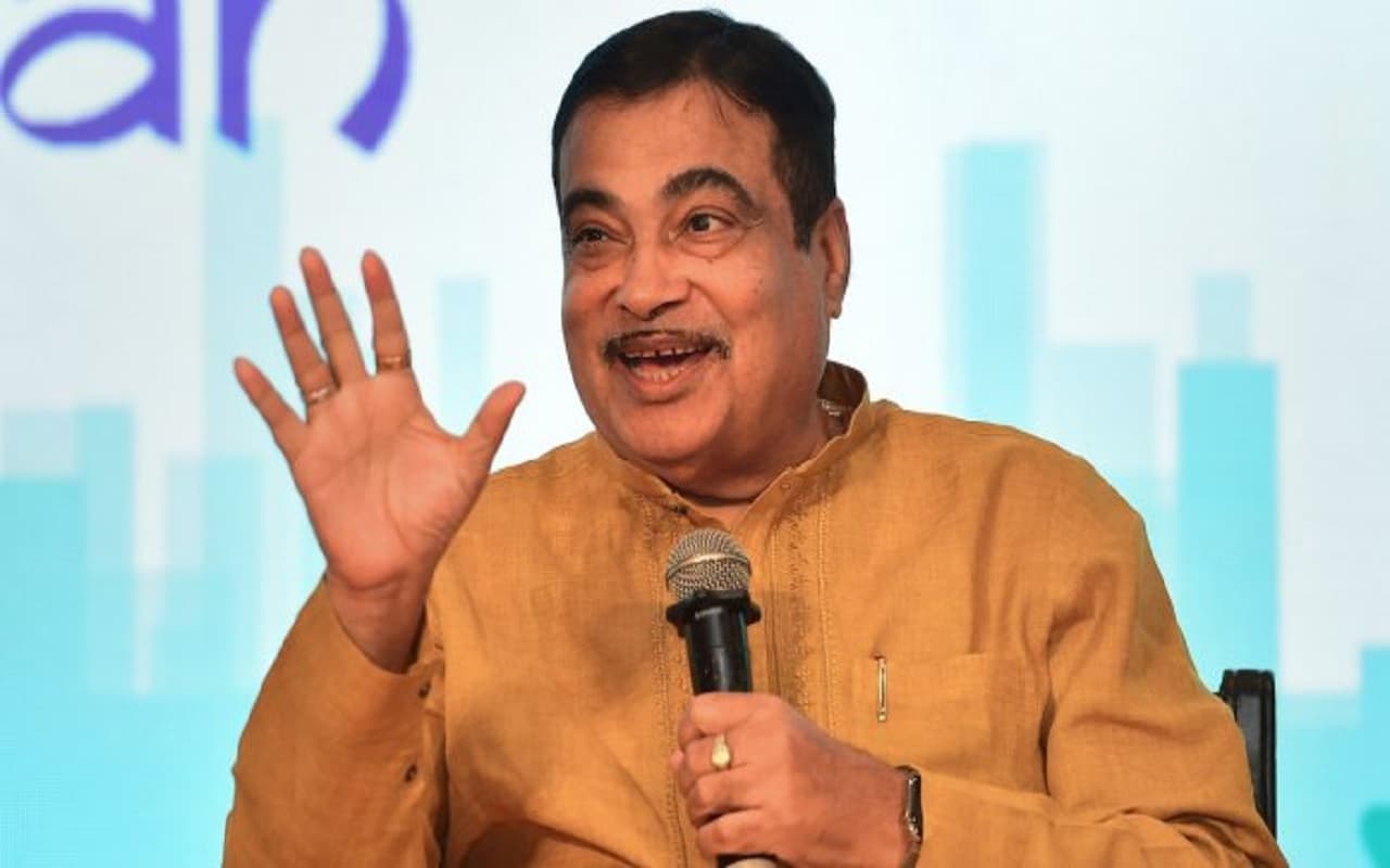 Skybus Project: ‘बेंगलुरू में वाहन की भीड़ से मुक्ति के लिए स्काईबस की सेवा’, नितिन गडकरी ने रखा प्रस्ताव