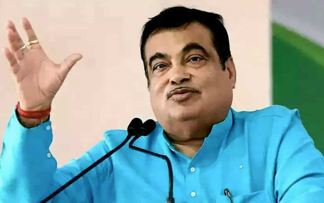 ट्रक के केबिन में एयर कंडीशनिंग सिस्टम होगा अनिवार्य, मसौदे को मोदी सरकार ने दी मंजूरी