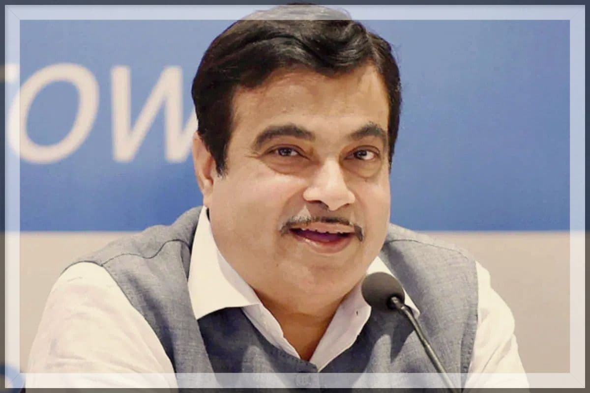 Car Airbag: Nitin Gadkari ने वाहन निर्माता कंपनियों से की अपील, कहा- संकोच नहीं, सहयोग करें