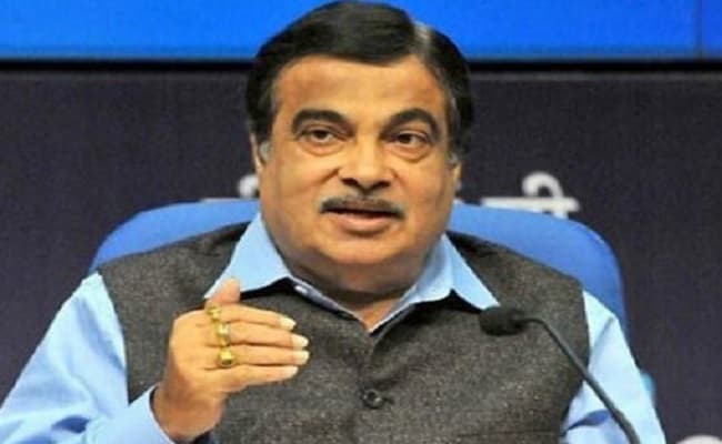 भागलपुर को मोदी सरकार की बड़ी सौगात, 120 किमी सड़क के लिए 971 करोड़ मंजूर, तीन माह में शुरू होगा निर्माण