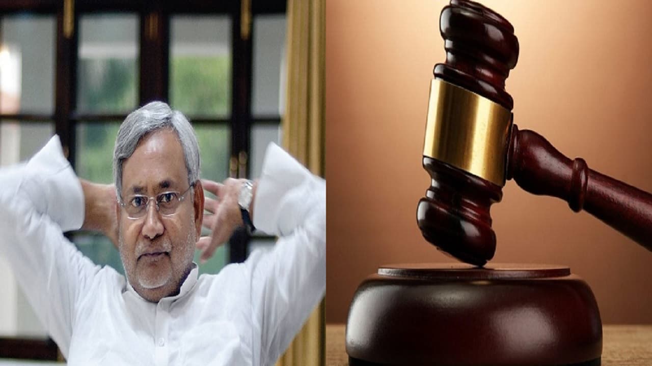 बिहार में दुष्कर्म व पॉक्सो मामले की सुनवाई अब होगी तेज, 54 विशेष न्यायालय व 432 नये पदों की मिली मंजूरी