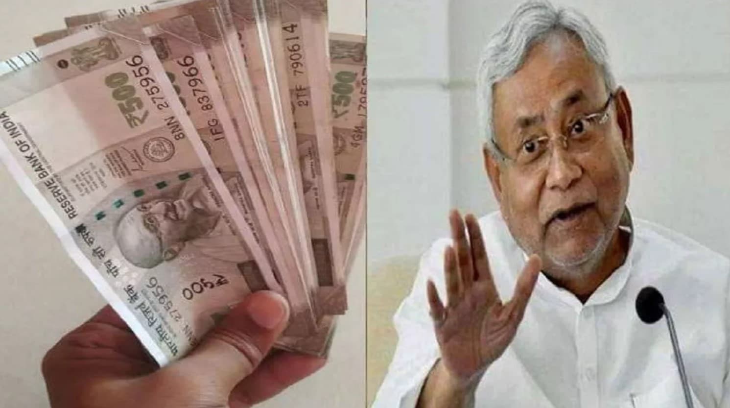 मुजफ्फरपुर में महिलाओं को मिला बड़ा मौका, जानें कैसे सरकार की मदद से खुला लाखों की कमाई का रास्ता
