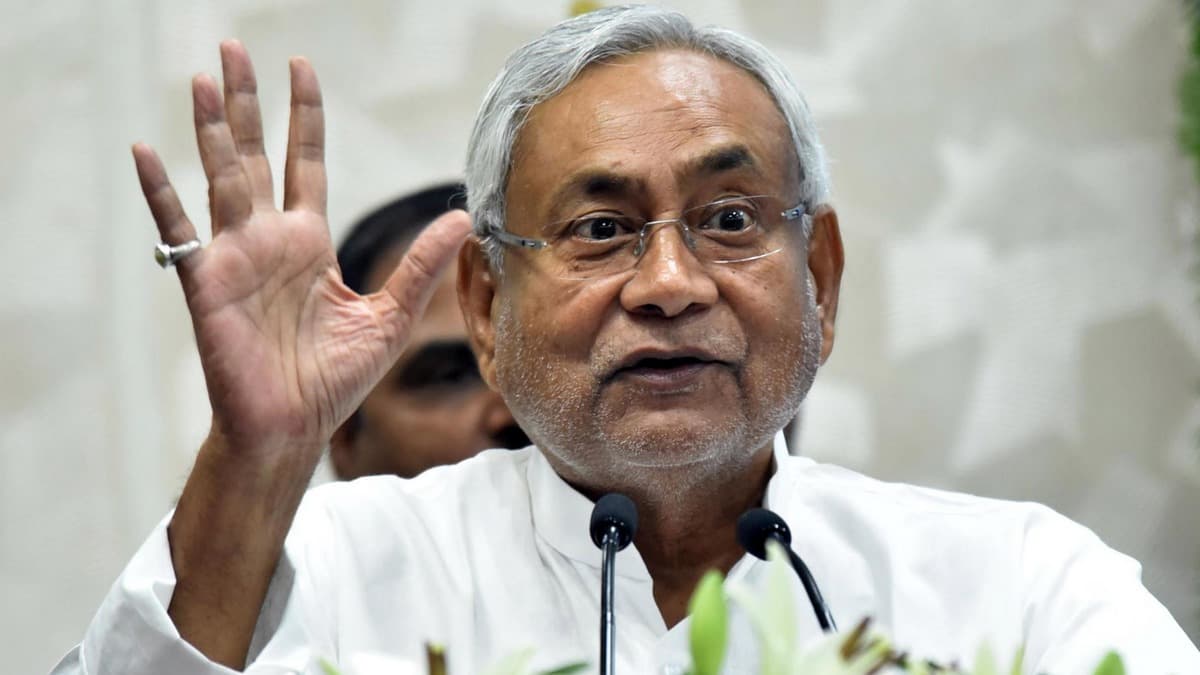 बिहार में बंपर वैकेंसी की तैयारी, 5.17 लाख सरकारी नौकरी और 11 लाख लोगों को साल भर में रोजगार मिलेगा