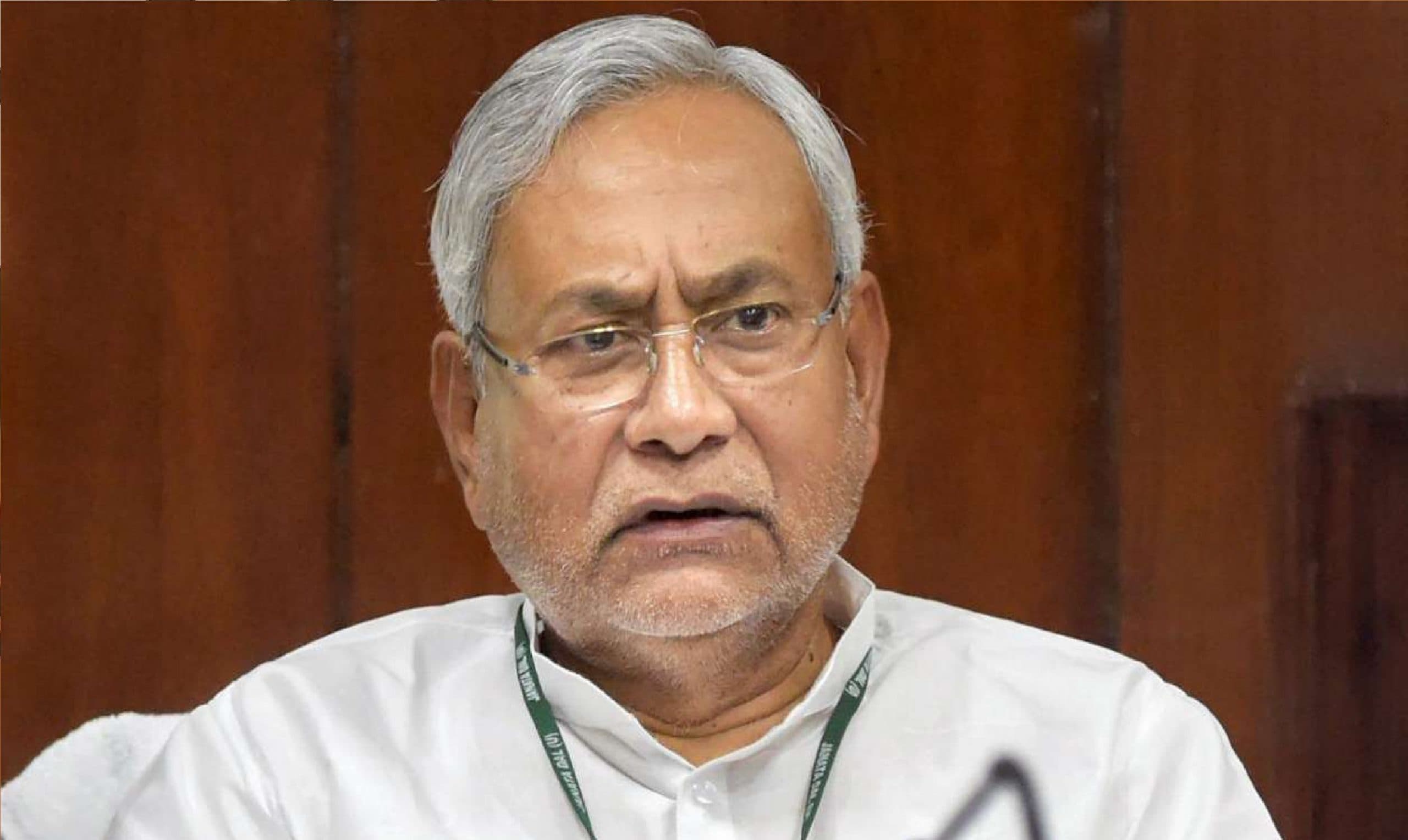 चुनाव से पहले नीतीश सरकार ने शिक्षकों को दिया बड़ा तोहफा, इंक्रीमेंट के साथ ये सारी सुविधाएं