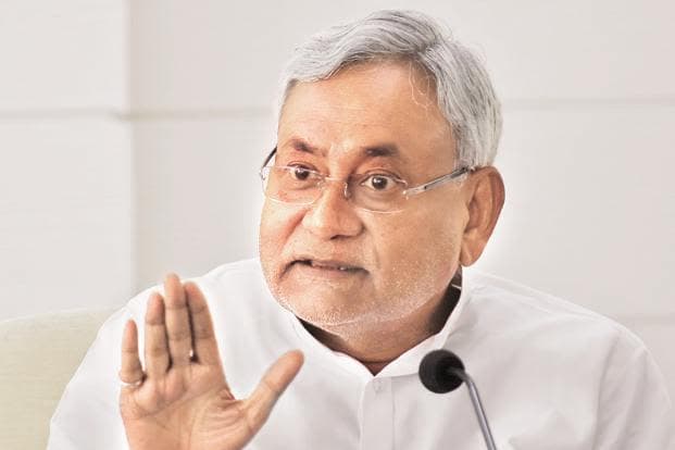 सभी प्रवासी मजदूरों की कराएं डोर-टू-डोर स्क्रीनिंग : सीएम