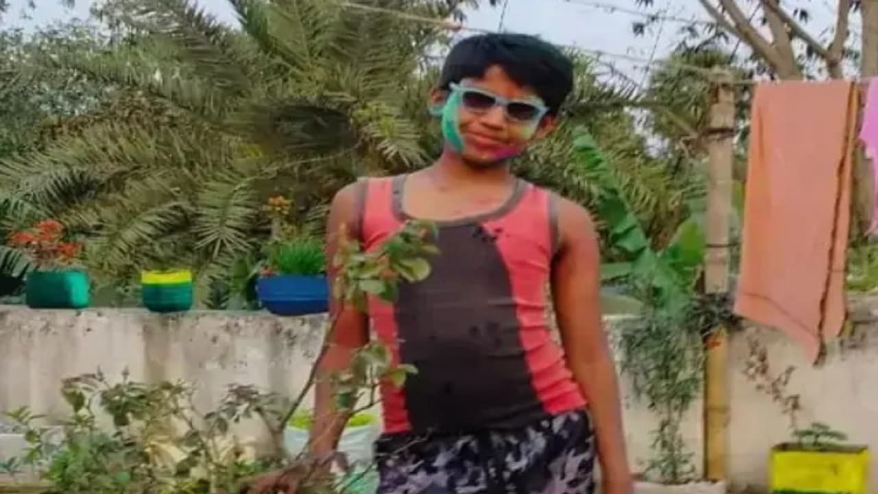 बिहार: सरस्वती पूजा में गाना बजाने को लेकर हुआ था विवाद, पांच महीने बाद बच्चे को दी खौफनाक सजा